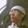 Juan Chin
