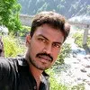 Muddaraboina Gopalakrishna