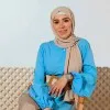Hend Thabet