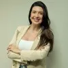 Débora Almeida