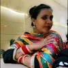 Kuldeep Kaur