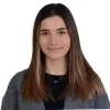 Ecem İrdem