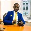 Prince Ubong Victor