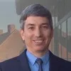 Constantino Gonzalez