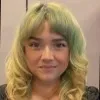 Hali Mangano