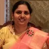 Kamini