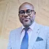 Jean Eric KOFFI