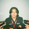 Agis Wiyanto
