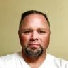 Byron Stufflebeam