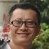 Antonio Fu