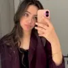 Nour waly