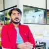 Sujeet kumar