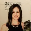 Katherine Glass FNP