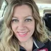 Heather Frey