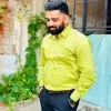 Nikunj Patel