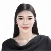 Melvie Ann Marrie Conde