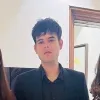 Kanav Wadhwa