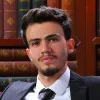 Hamza Awwad