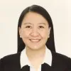 MARY JOY PALACAY