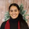 Simran Kahlon