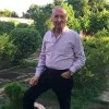 Samir El