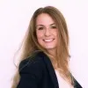 Mathilda Ruiz