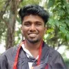 Durgaram