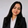 Shalu singh Rathour