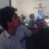 Jaseem Satham
