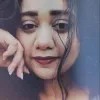 Wardah Masood