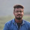 sathya narayanann