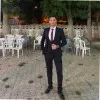 İlker Hancı