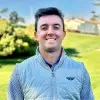 Joey Altemose