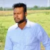 Golla Rajesh