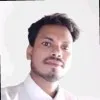 Chandan kumar