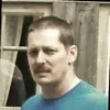 Jason Delaurier