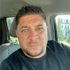 Michael Santangelo