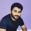 Chenchu Ram
