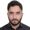 Zuhair Ali