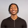 Antonio Mattox