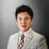 Hao Chen