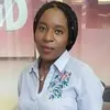 Motsatsi Mathole