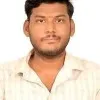 Saideep CH