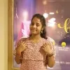 Menaka