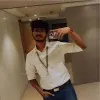 YUVANRAAJ