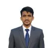 Ripon Kumar Dash
