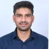 Hariharan Saravanan