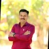 khushal sonawane