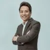 Ray Tan
