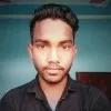 Nardev Kumar